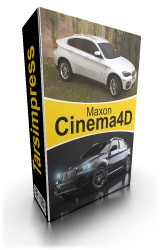 cinema4d_tutorial_01