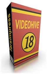 دانلود پروژه آماده افترافکت,Multi-Purpose Slideshow دانلود پروژه آماده افترافکت,Multi-Purpose Slideshow