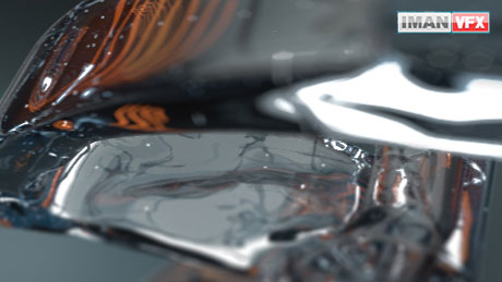 آموزش Cinema 4D از دیجیتال تاتورز آموزش Cinema 4D از دیجیتال تاتورز