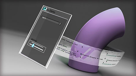 آموزش تری دی مکس 2016,آموزش 3Ds Max 2016 از Digital-Tutors