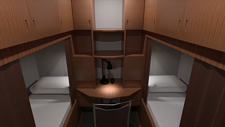 آموزش تری دی مکس 2016,آموزش 3Ds Max 2016 از Digital-Tutors