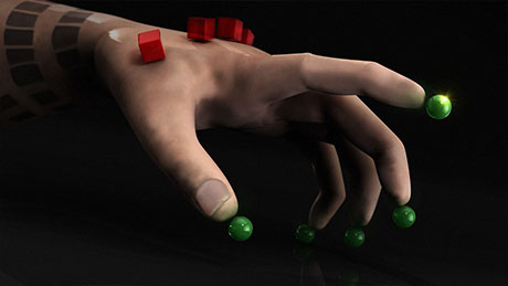 آموزش تری دی مکس 2016,آموزش 3Ds Max 2016 از Digital-Tutors