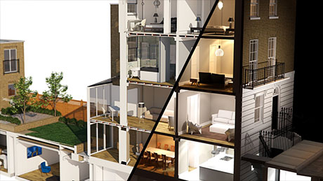 آموزش تری دی مکس 2016,آموزش 3Ds Max 2016 از Digital-Tutors