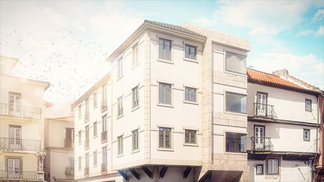 آموزش تری دی مکس 2016,آموزش 3Ds Max 2016 از Digital-Tutors