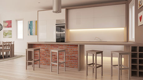 آموزش تری دی مکس 2016,آموزش 3Ds Max 2016 از Digital-Tutors