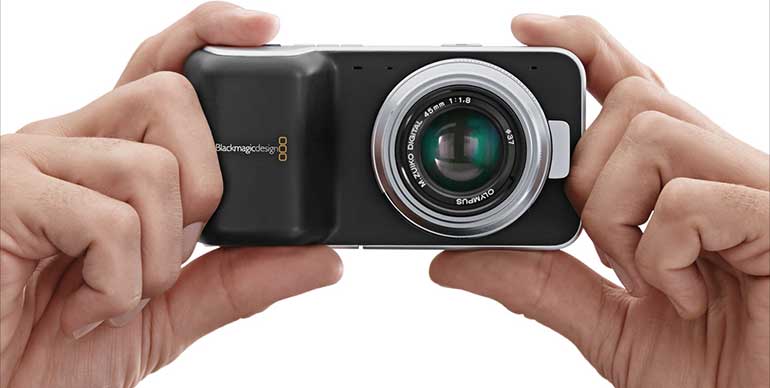 Blackmagic-Pocket-Cinema
