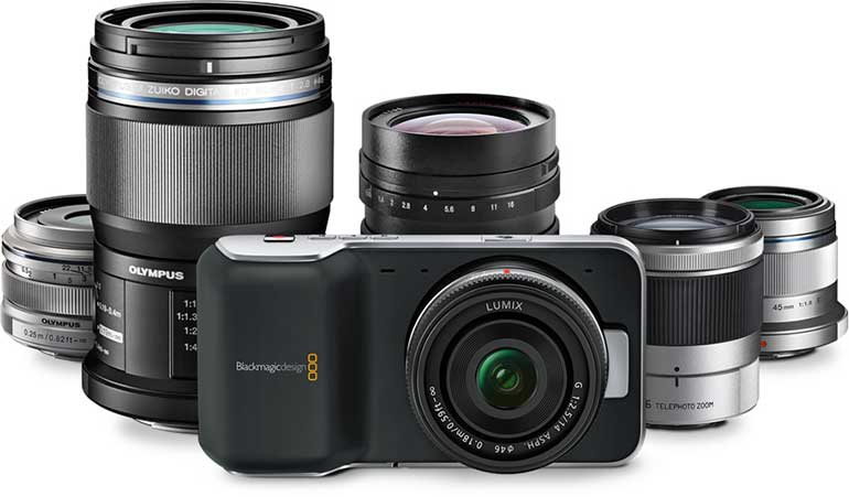 Blackmagic-Pocket-Cinema