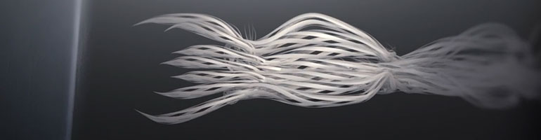 اعلام نتایج فستیوال انیمیشن Siggraph 2015