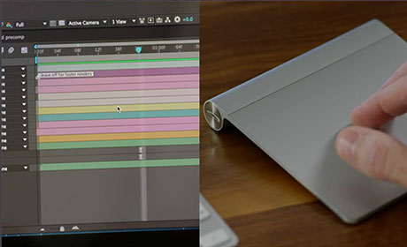 Adobe Creative Cloud Sneak Peek What s next