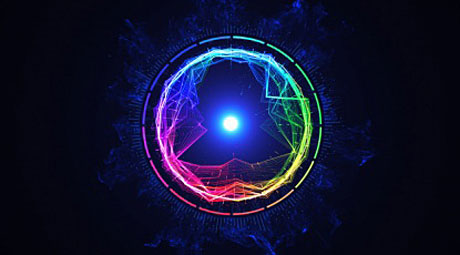 آپدیت پلاگین Color Vibrance V1.0.6 برای افترافکت