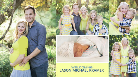 jason_michael_kramer