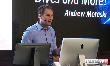 Star Wars The Force Awakens