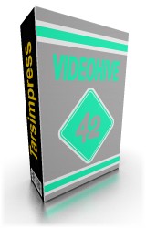 videohive-after-effects-projects-42-00