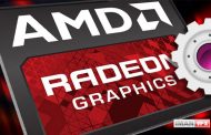 دانلود و آپدیت درایور کارت گرافیک AMD/ATI